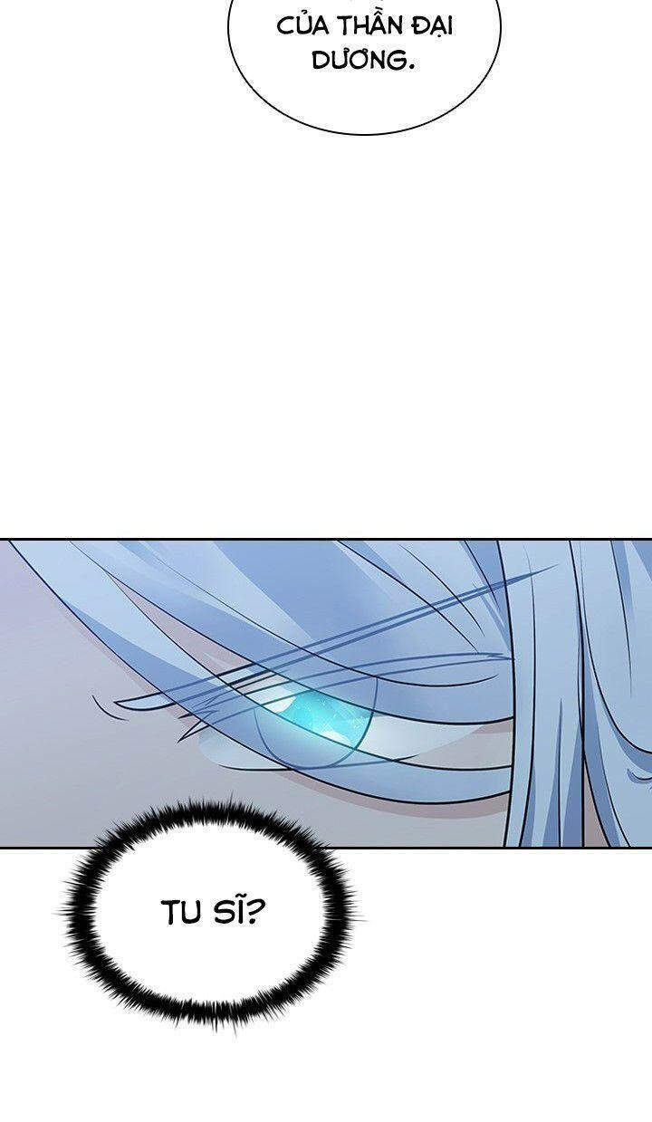 Cuốn Sách Của Lagier Chapter 9 - Trang 2