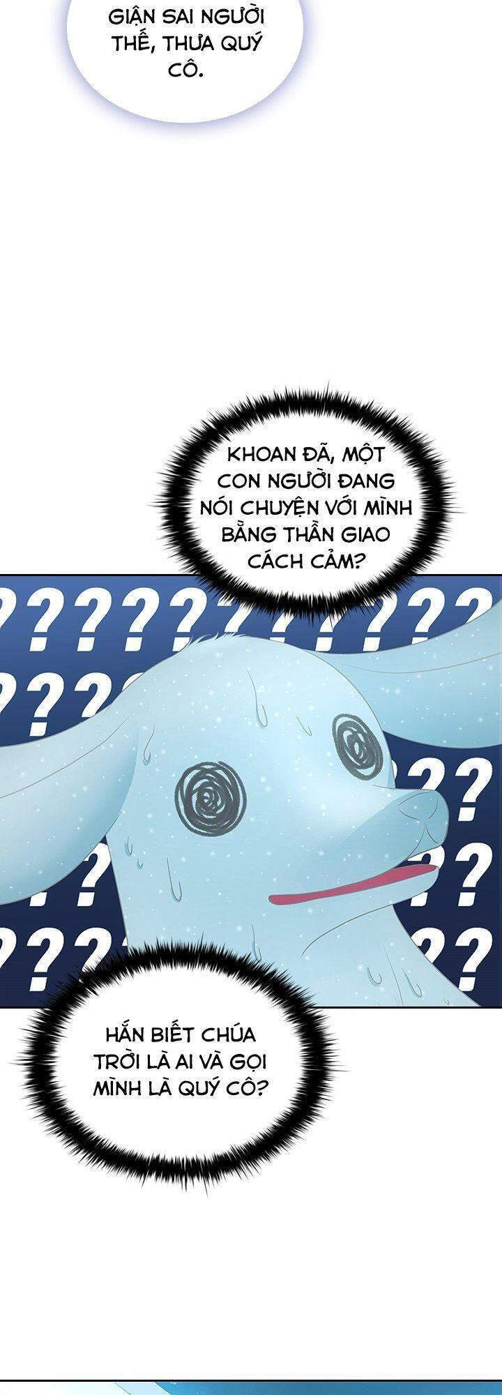 Cuốn Sách Của Lagier Chapter 9 - Trang 2