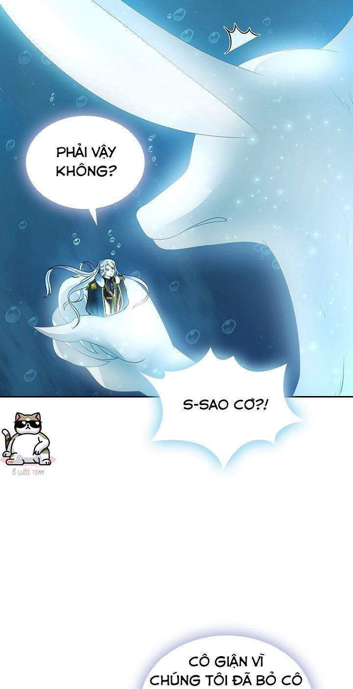 Cuốn Sách Của Lagier Chapter 9 - Trang 2