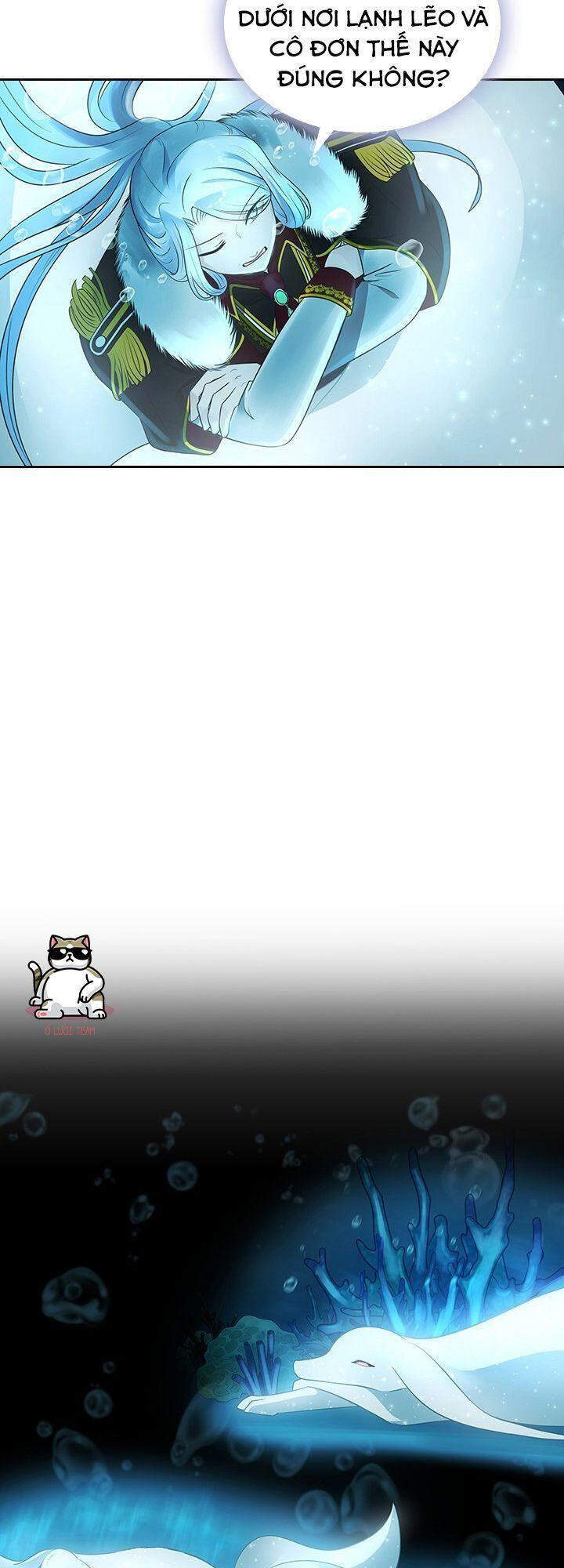 Cuốn Sách Của Lagier Chapter 9 - Trang 2