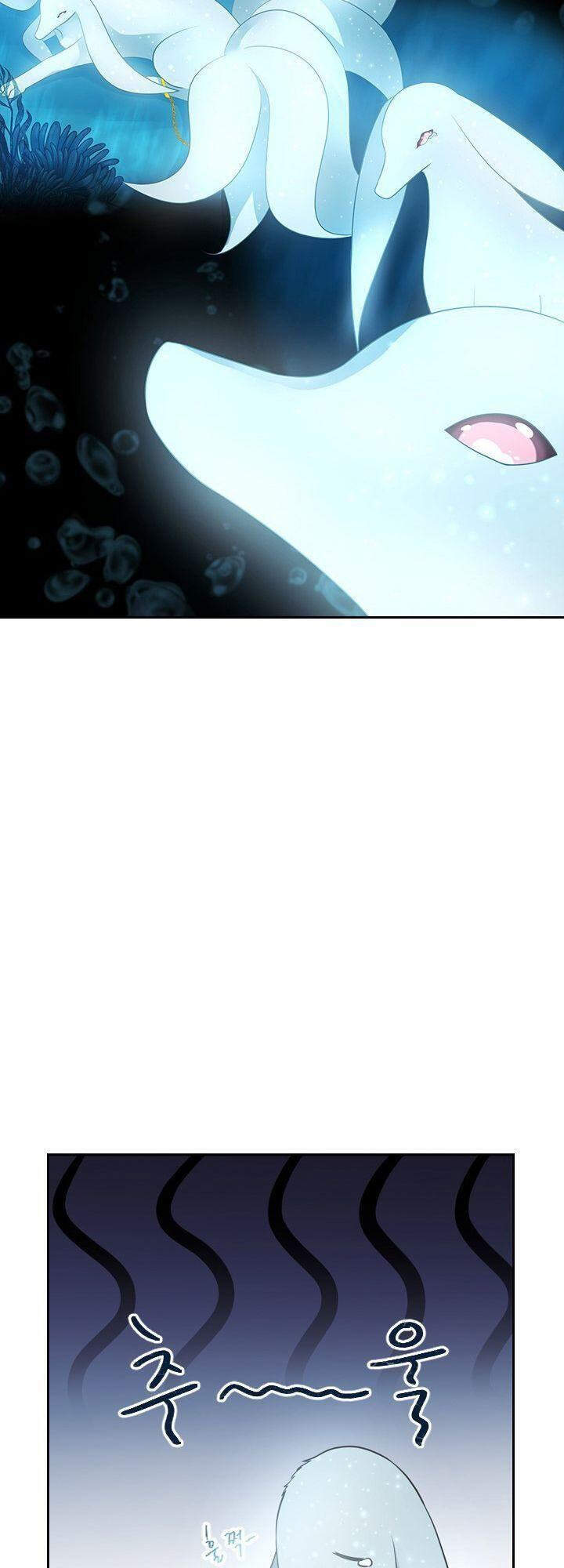 Cuốn Sách Của Lagier Chapter 9 - Trang 2