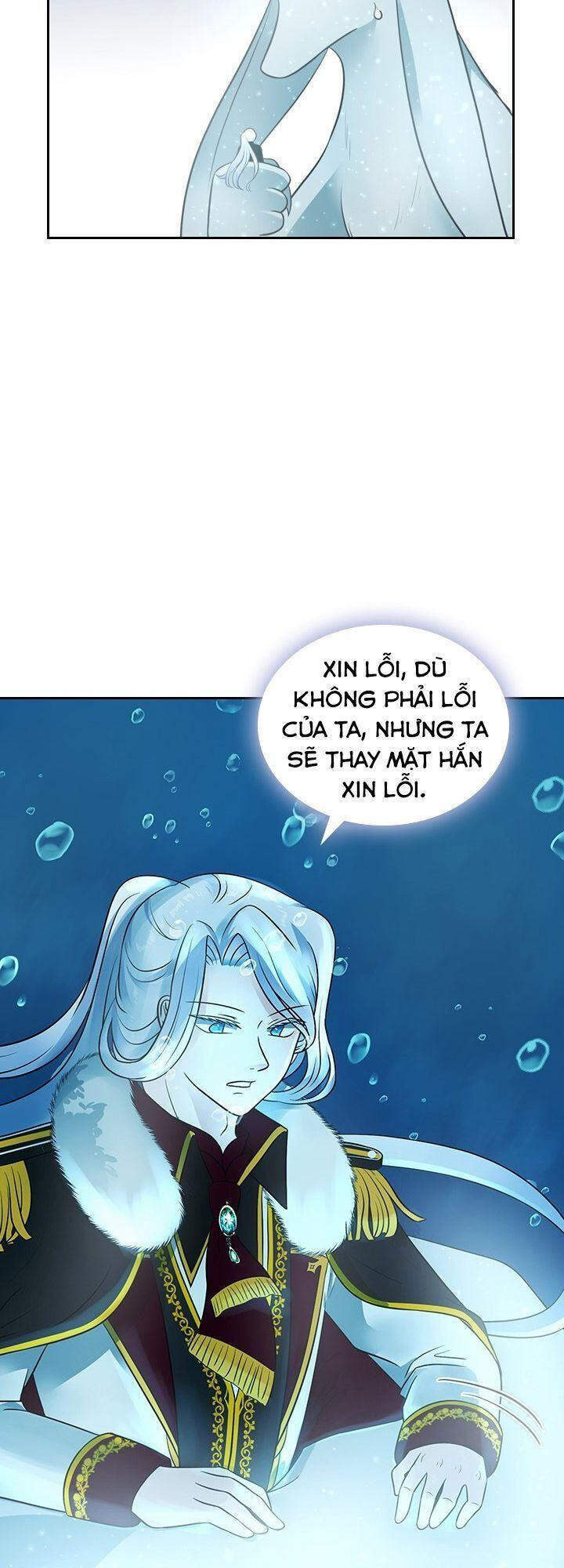 Cuốn Sách Của Lagier Chapter 9 - Trang 2