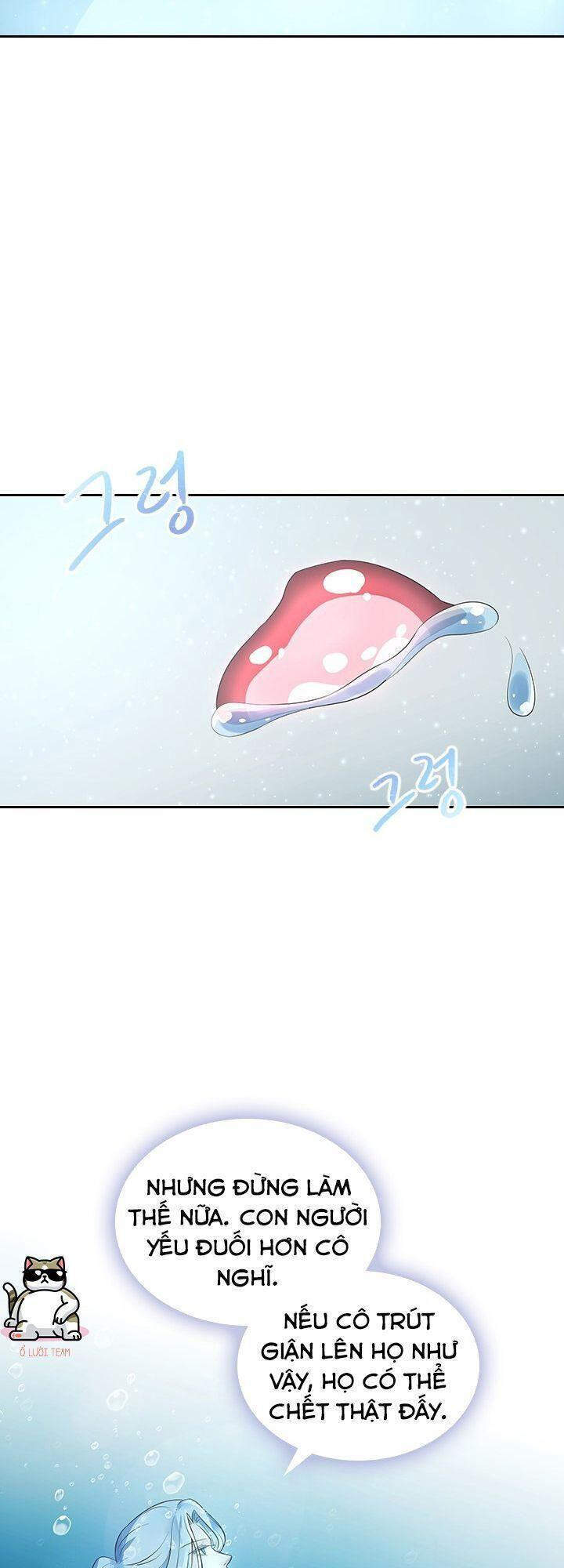 Cuốn Sách Của Lagier Chapter 9 - Trang 2