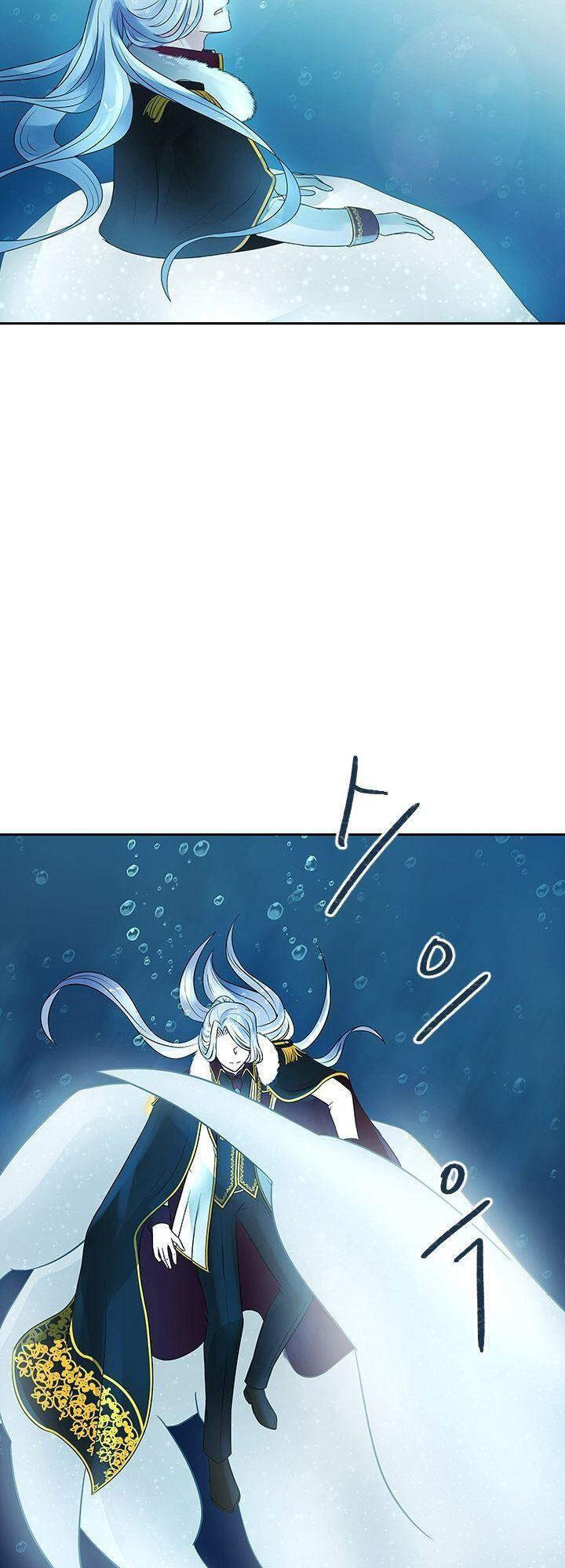 Cuốn Sách Của Lagier Chapter 9 - Trang 2