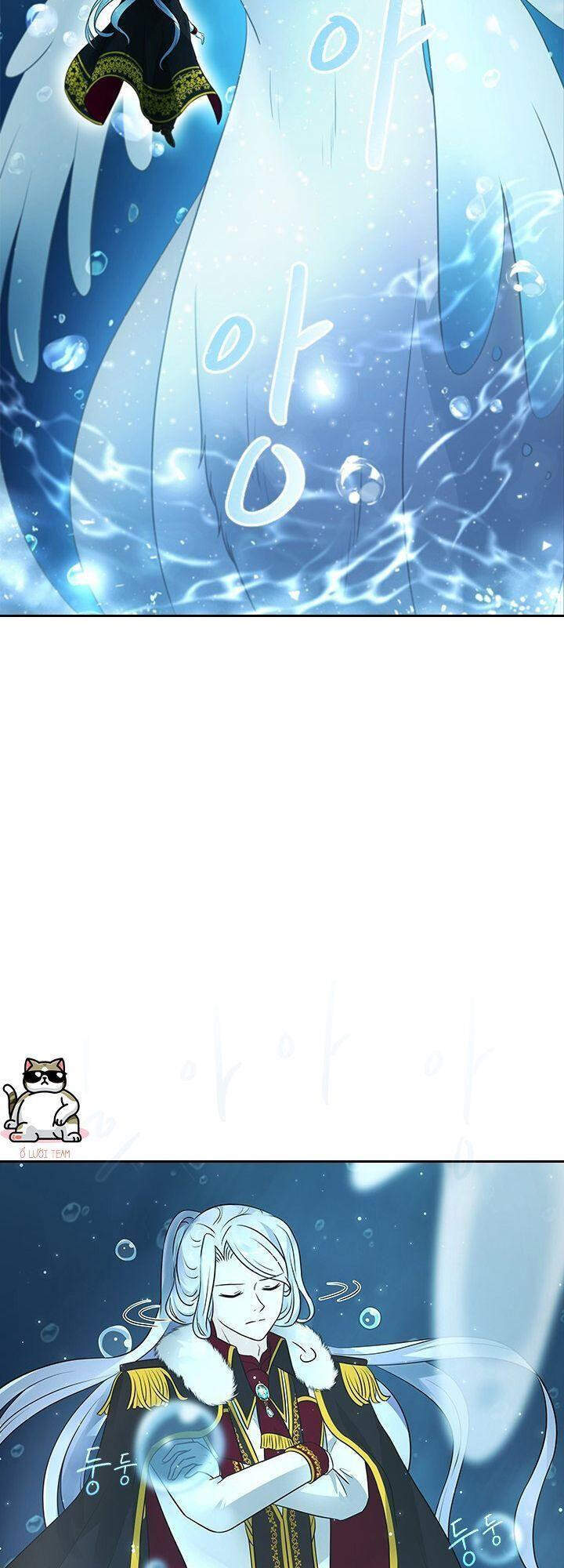 Cuốn Sách Của Lagier Chapter 9 - Trang 2