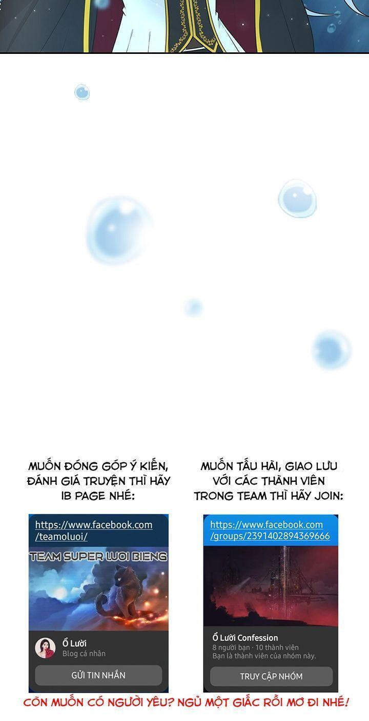 Cuốn Sách Của Lagier Chapter 9 - Trang 2