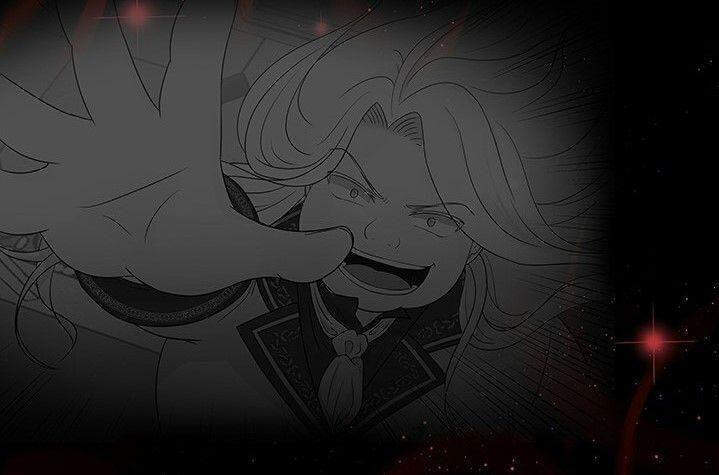 Cuốn Sách Của Lagier Chapter 9 - Trang 2