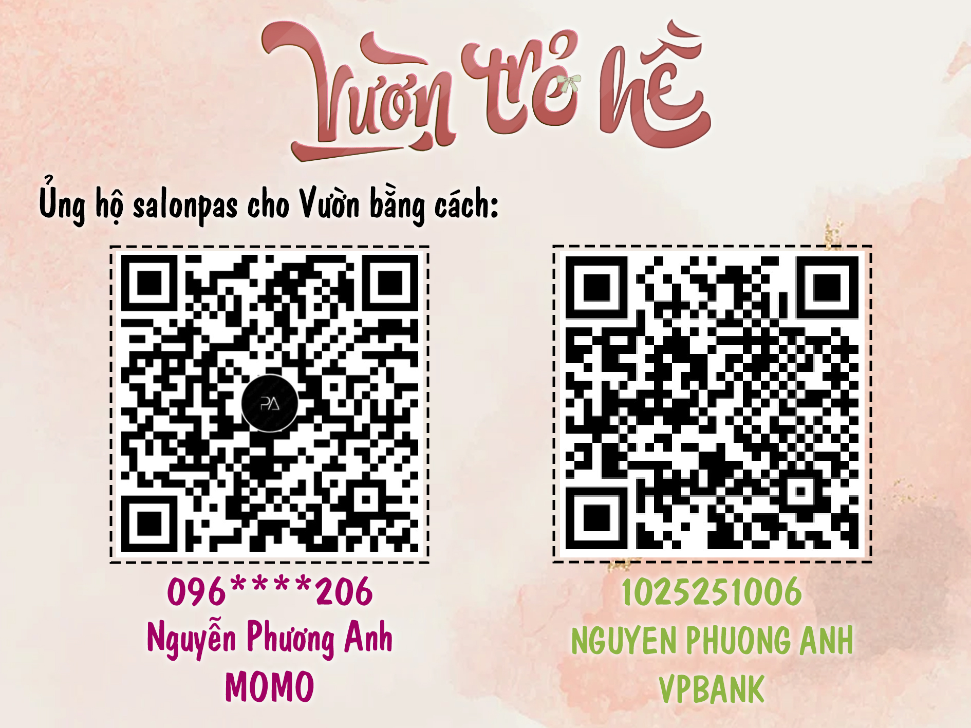 Cuốn Sách Tử Thần Chapter 1 - Trang 2