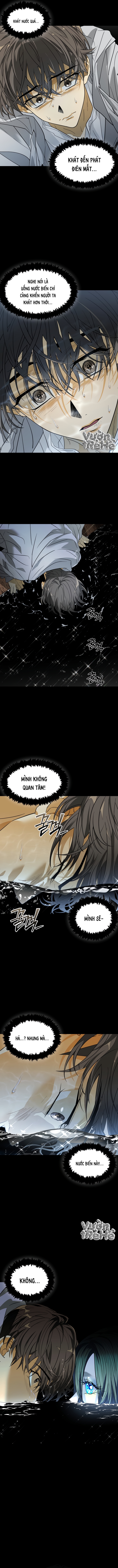 Cuốn Sách Tử Thần Chapter 1 - Trang 2