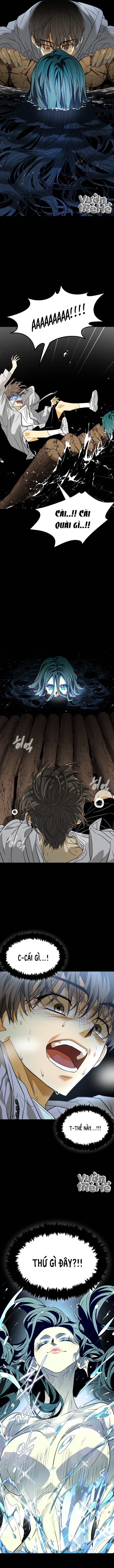 Cuốn Sách Tử Thần Chapter 1 - Trang 2