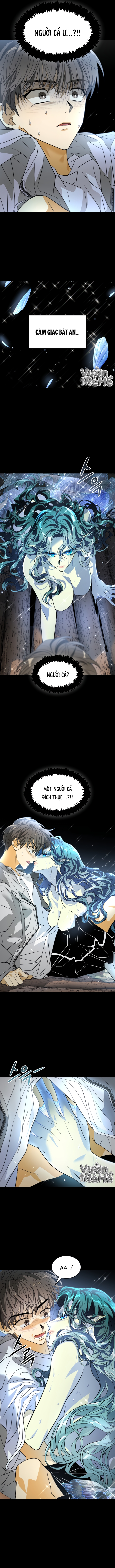 Cuốn Sách Tử Thần Chapter 1 - Trang 2
