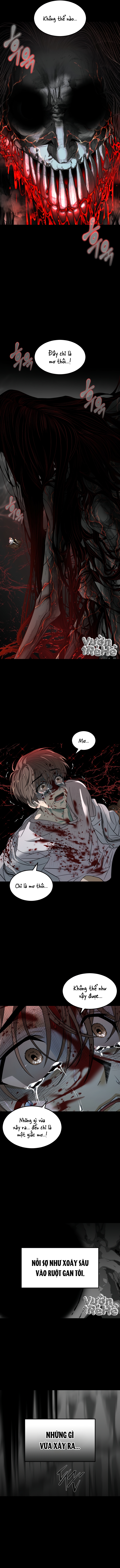 Cuốn Sách Tử Thần Chapter 1 - Trang 2