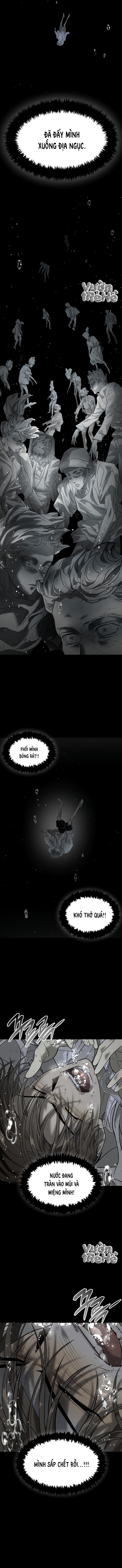 Cuốn Sách Tử Thần Chapter 1 - Trang 2
