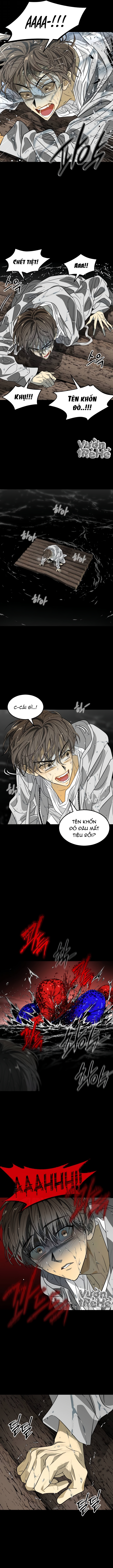 Cuốn Sách Tử Thần Chapter 2 - Trang 2