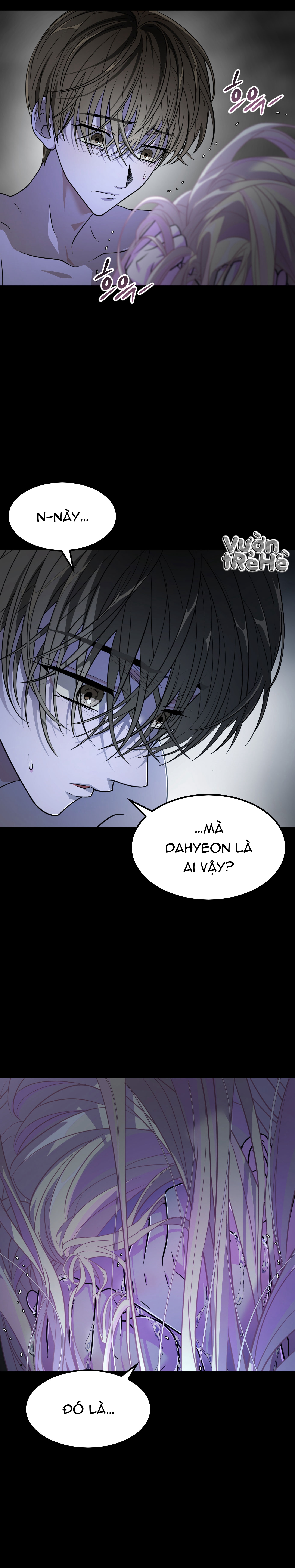 Cuốn Sách Tử Thần Chapter 9 - Trang 2