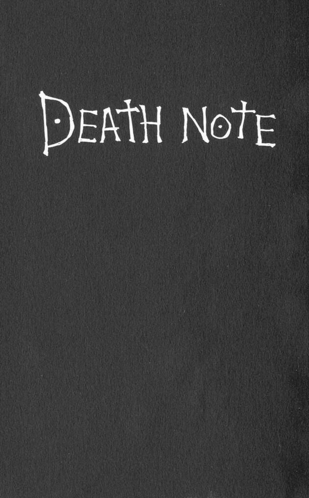 Cuốn Sổ Thiên Mệnh Chapter 26 - Trang 2