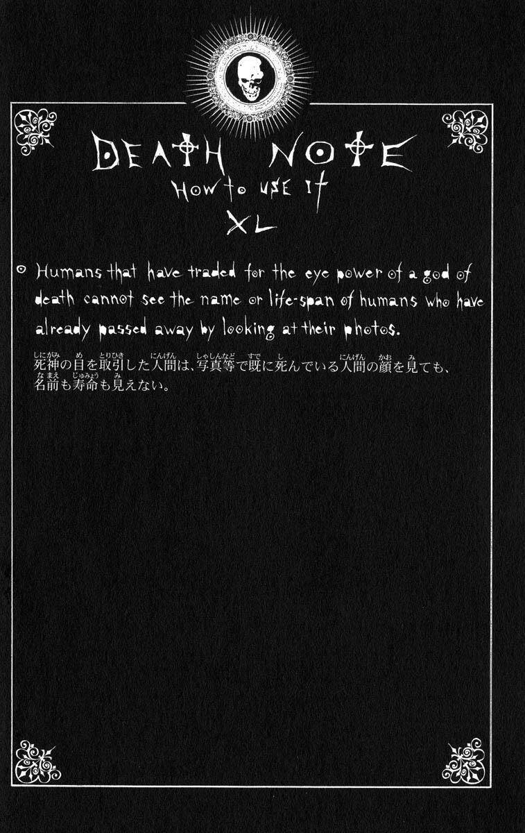 Cuốn Sổ Thiên Mệnh Chapter 57 - Trang 2