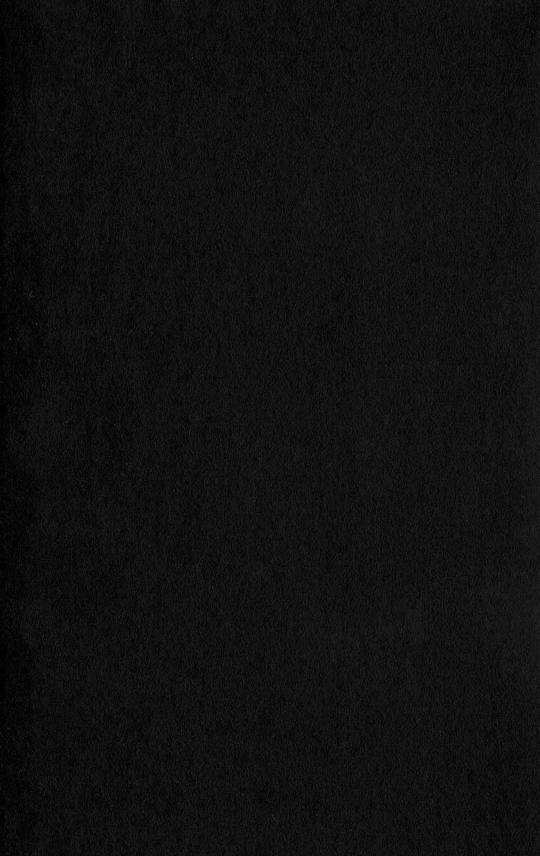 Cuốn Sổ Thiên Mệnh Chapter 60 - Trang 2