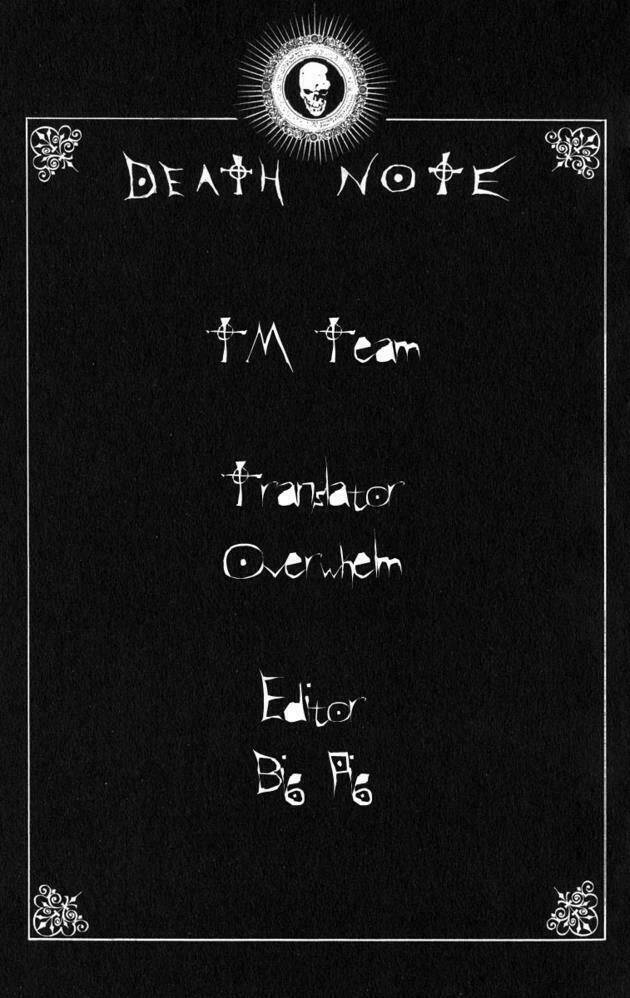 Cuốn Sổ Thiên Mệnh Chapter 62 - Trang 2