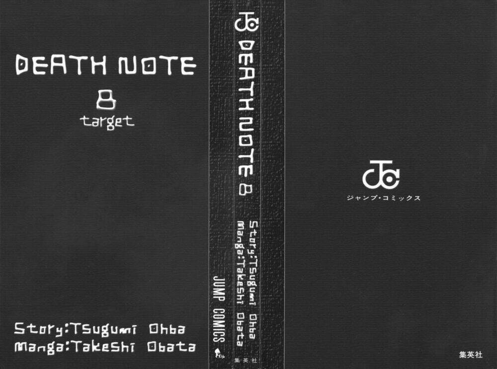 Cuốn Sổ Thiên Mệnh Chapter 62 - Trang 2