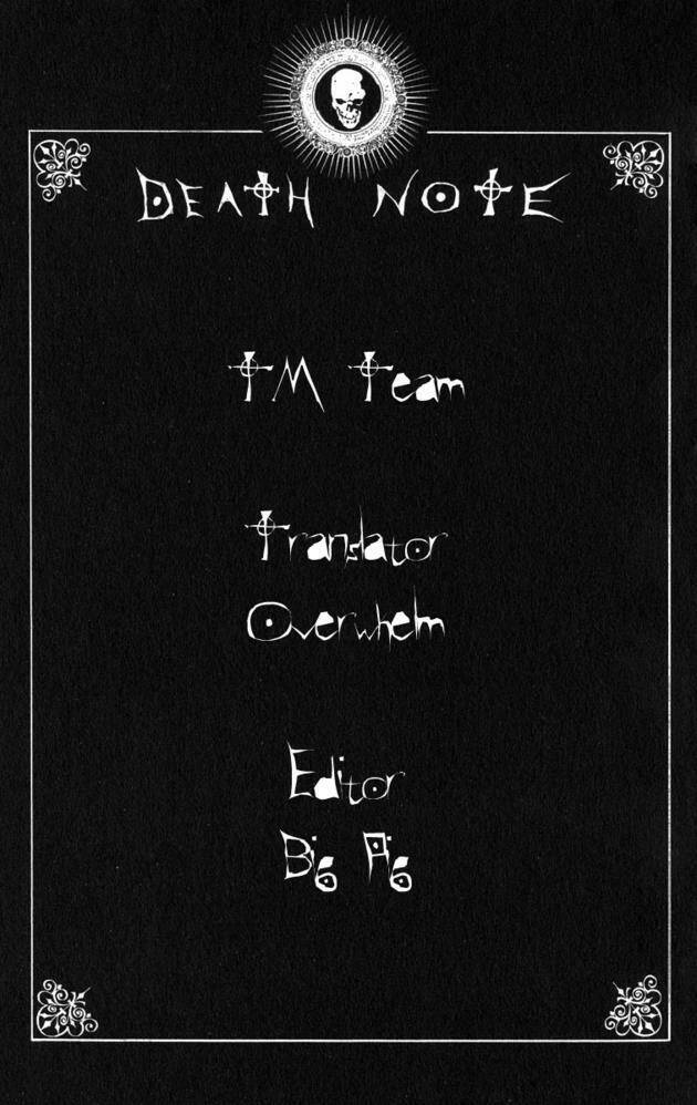 Cuốn Sổ Thiên Mệnh Chapter 63 - Trang 2