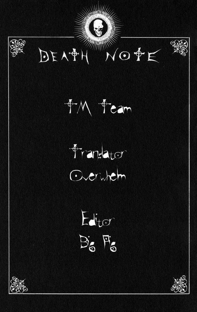 Cuốn Sổ Thiên Mệnh Chapter 65 - Trang 2