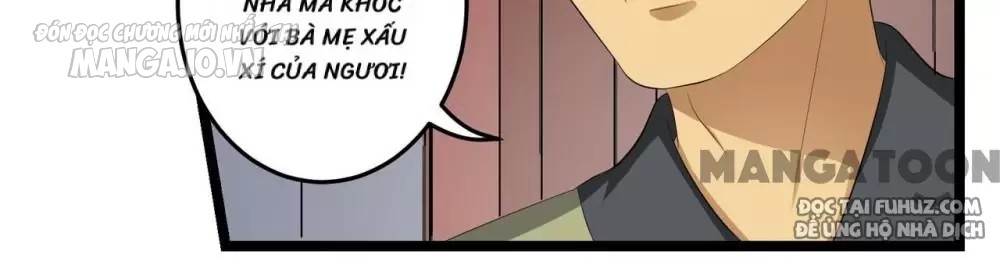 Cuồng Đồ Tu Tiên Chapter 10 - Trang 2