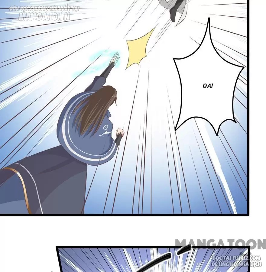 Cuồng Đồ Tu Tiên Chapter 10 - Trang 2