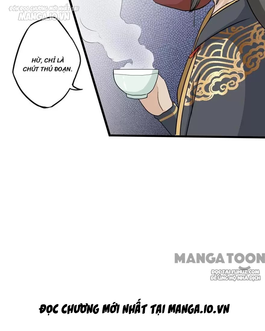 Cuồng Đồ Tu Tiên Chapter 11 - Trang 2