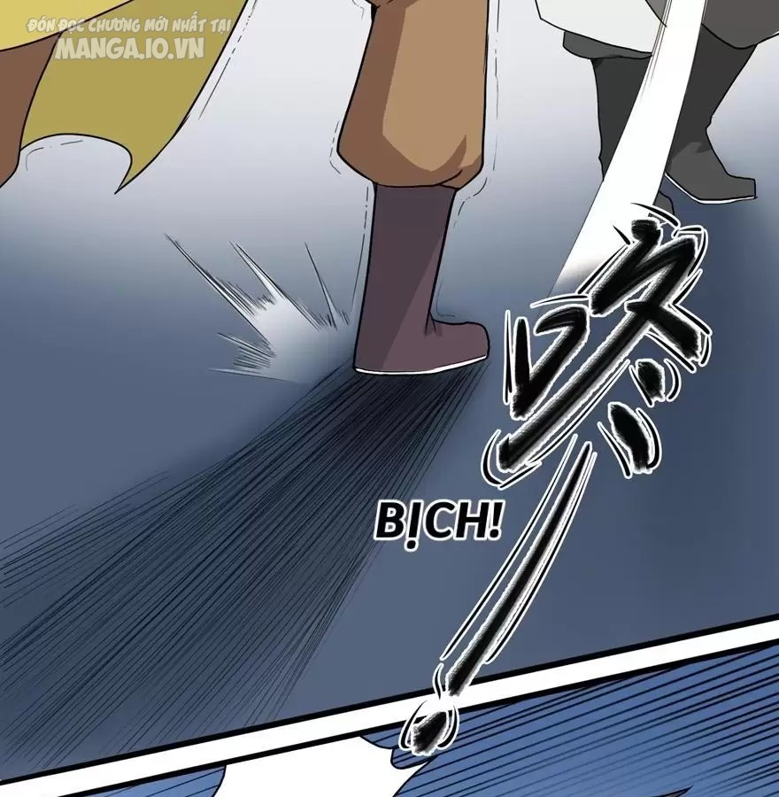 Cuồng Đồ Tu Tiên Chapter 11 - Trang 2