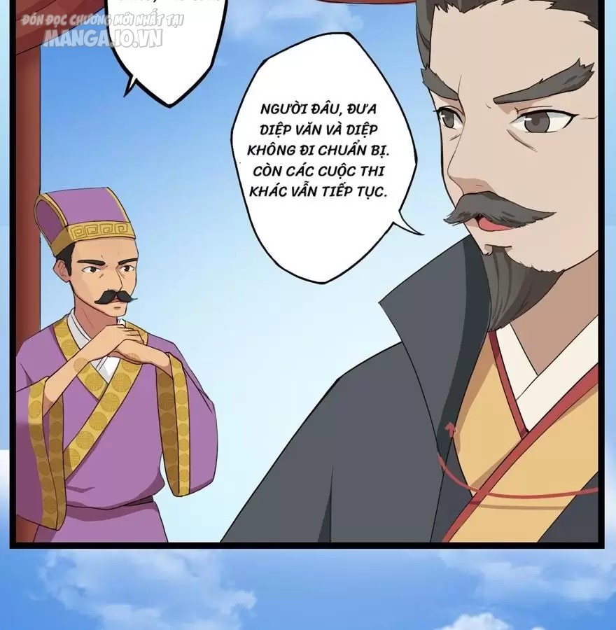 Cuồng Đồ Tu Tiên Chapter 12 - Trang 2