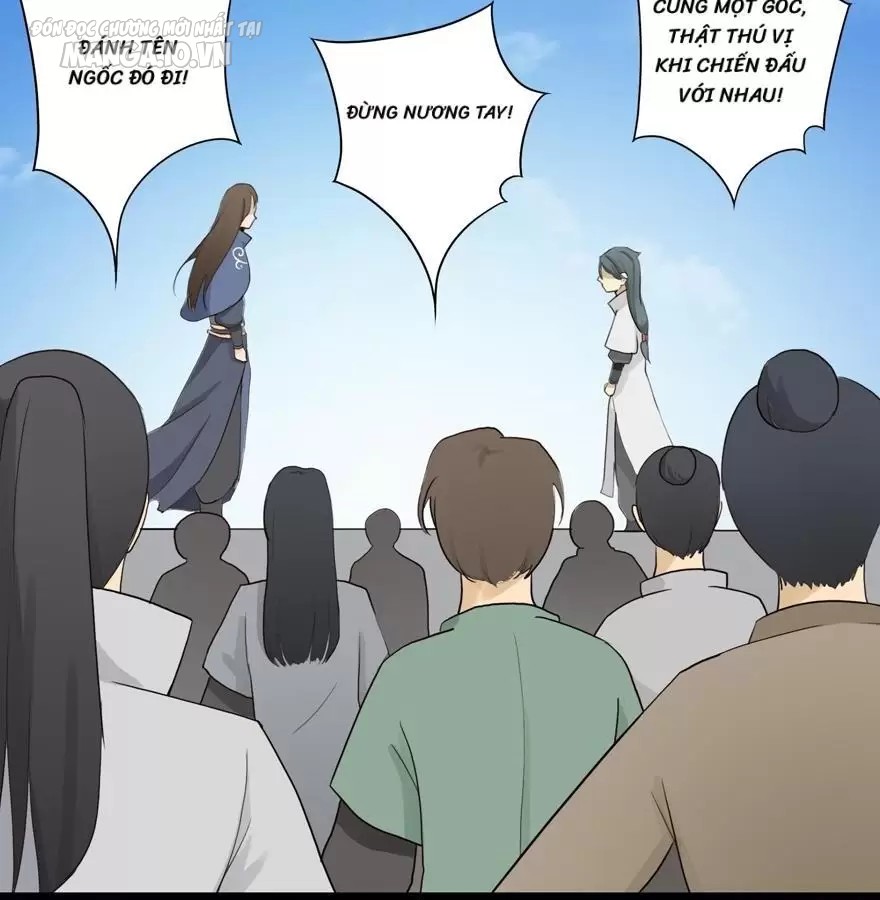 Cuồng Đồ Tu Tiên Chapter 12 - Trang 2