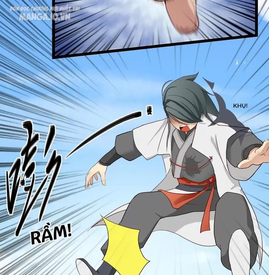 Cuồng Đồ Tu Tiên Chapter 12 - Trang 2