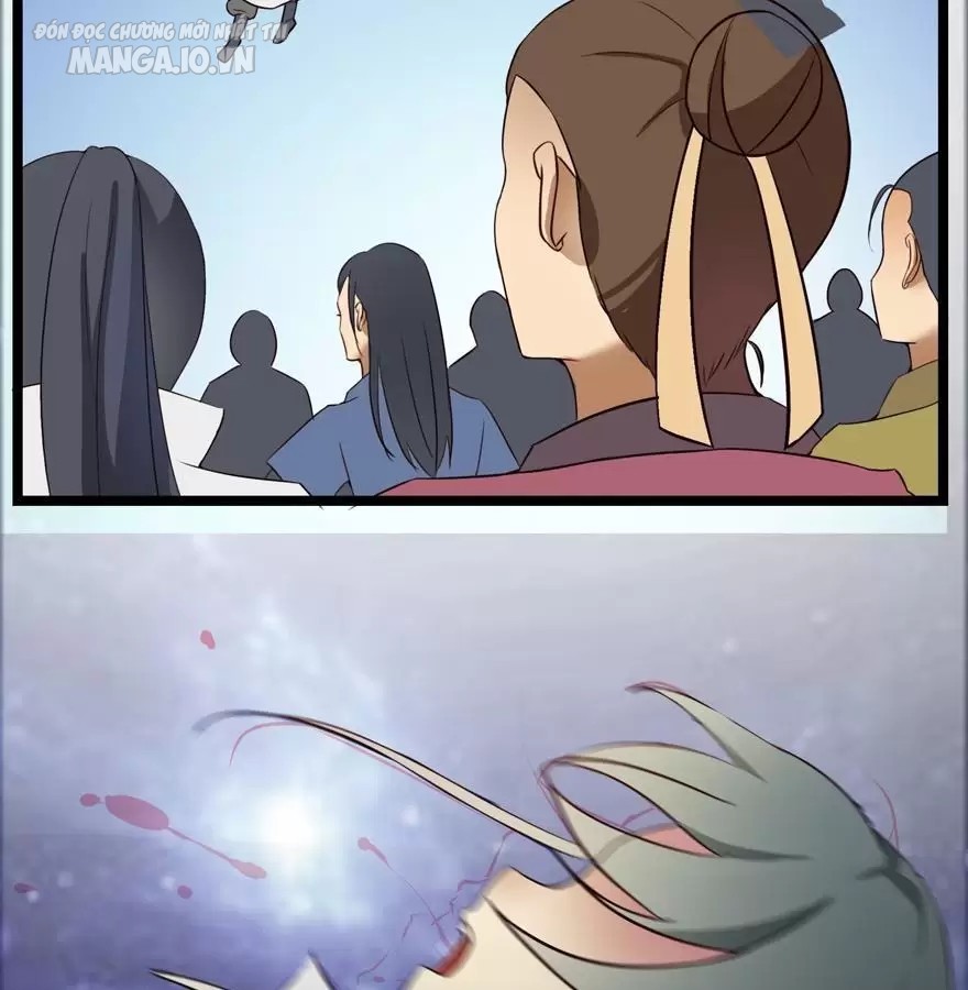 Cuồng Đồ Tu Tiên Chapter 12 - Trang 2