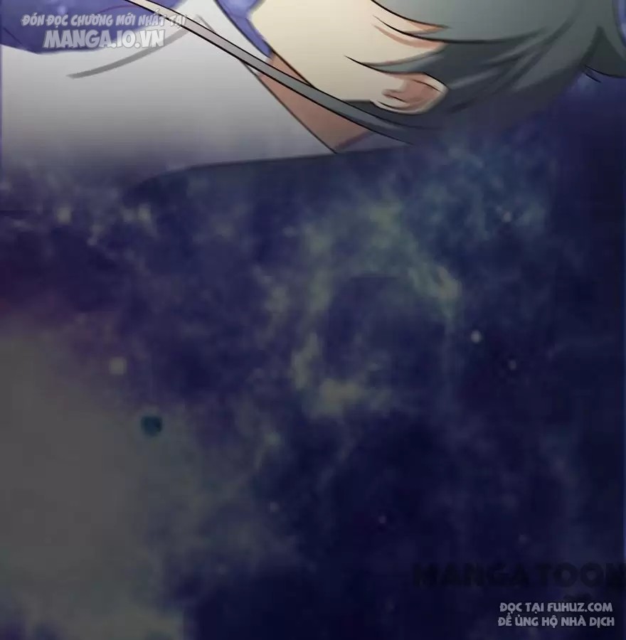 Cuồng Đồ Tu Tiên Chapter 12 - Trang 2