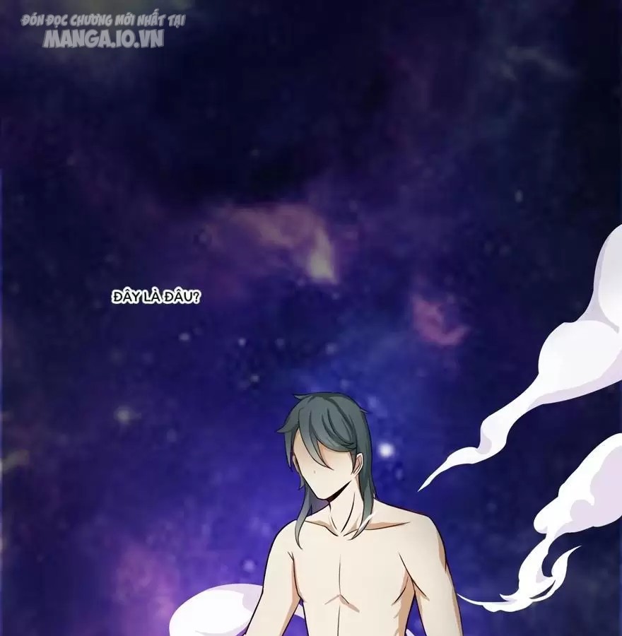 Cuồng Đồ Tu Tiên Chapter 12 - Trang 2