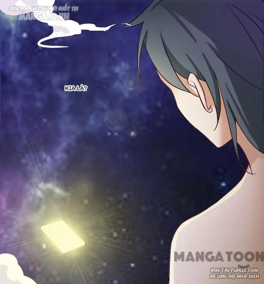 Cuồng Đồ Tu Tiên Chapter 12 - Trang 2