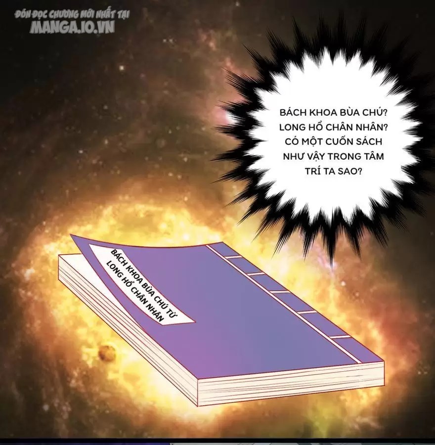 Cuồng Đồ Tu Tiên Chapter 12 - Trang 2