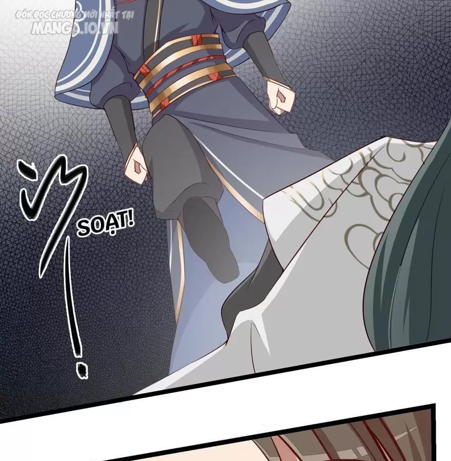 Cuồng Đồ Tu Tiên Chapter 12 - Trang 2