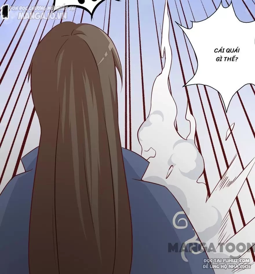 Cuồng Đồ Tu Tiên Chapter 12 - Trang 2