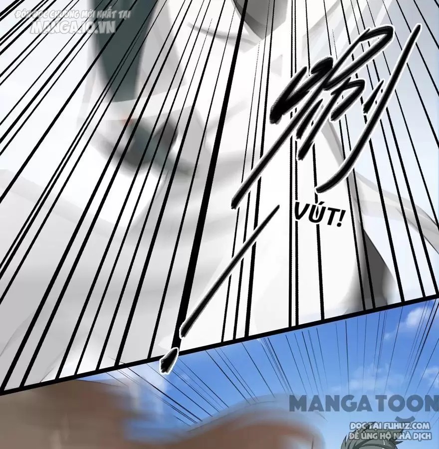 Cuồng Đồ Tu Tiên Chapter 12 - Trang 2