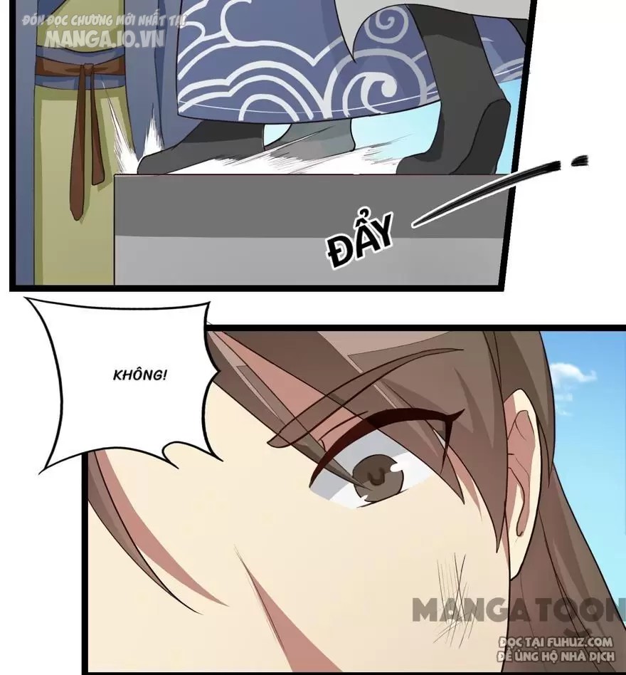 Cuồng Đồ Tu Tiên Chapter 12 - Trang 2