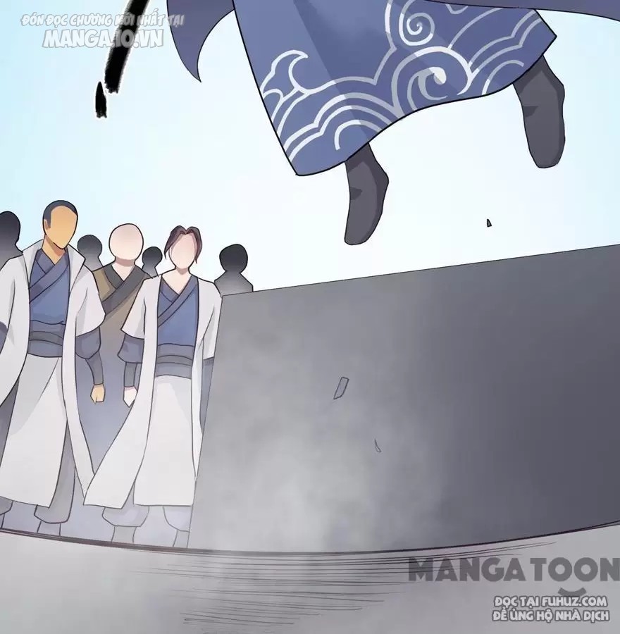 Cuồng Đồ Tu Tiên Chapter 12 - Trang 2