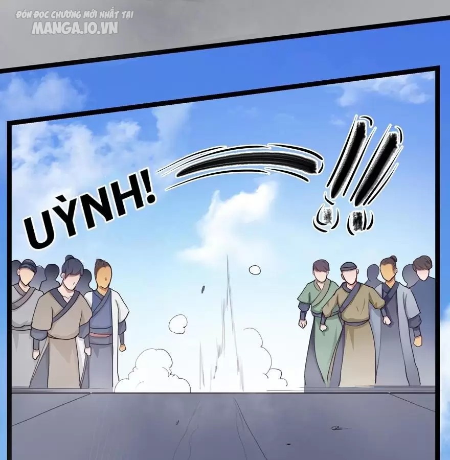 Cuồng Đồ Tu Tiên Chapter 12 - Trang 2