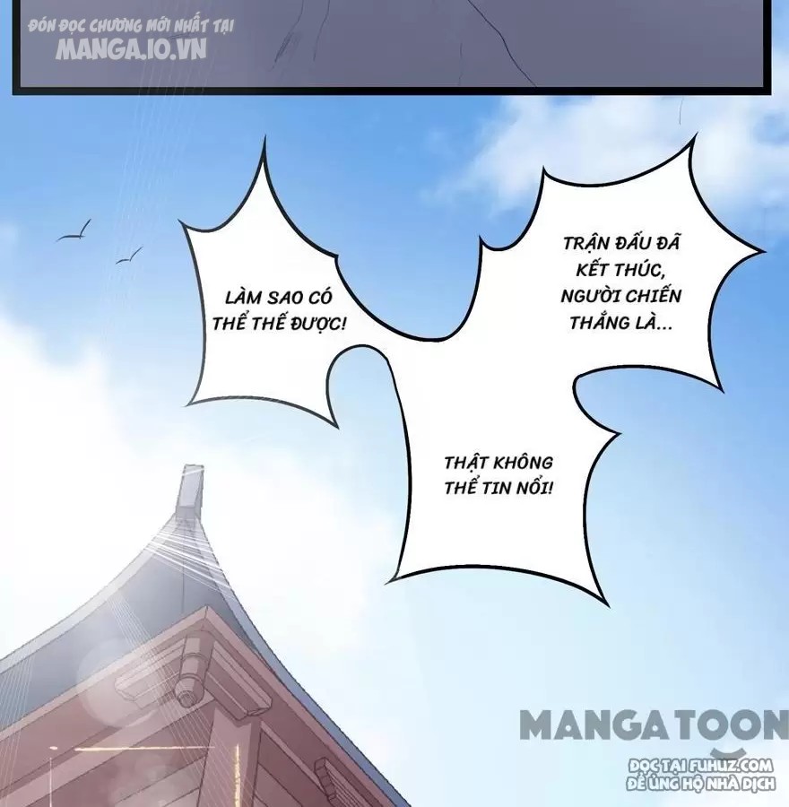 Cuồng Đồ Tu Tiên Chapter 12 - Trang 2