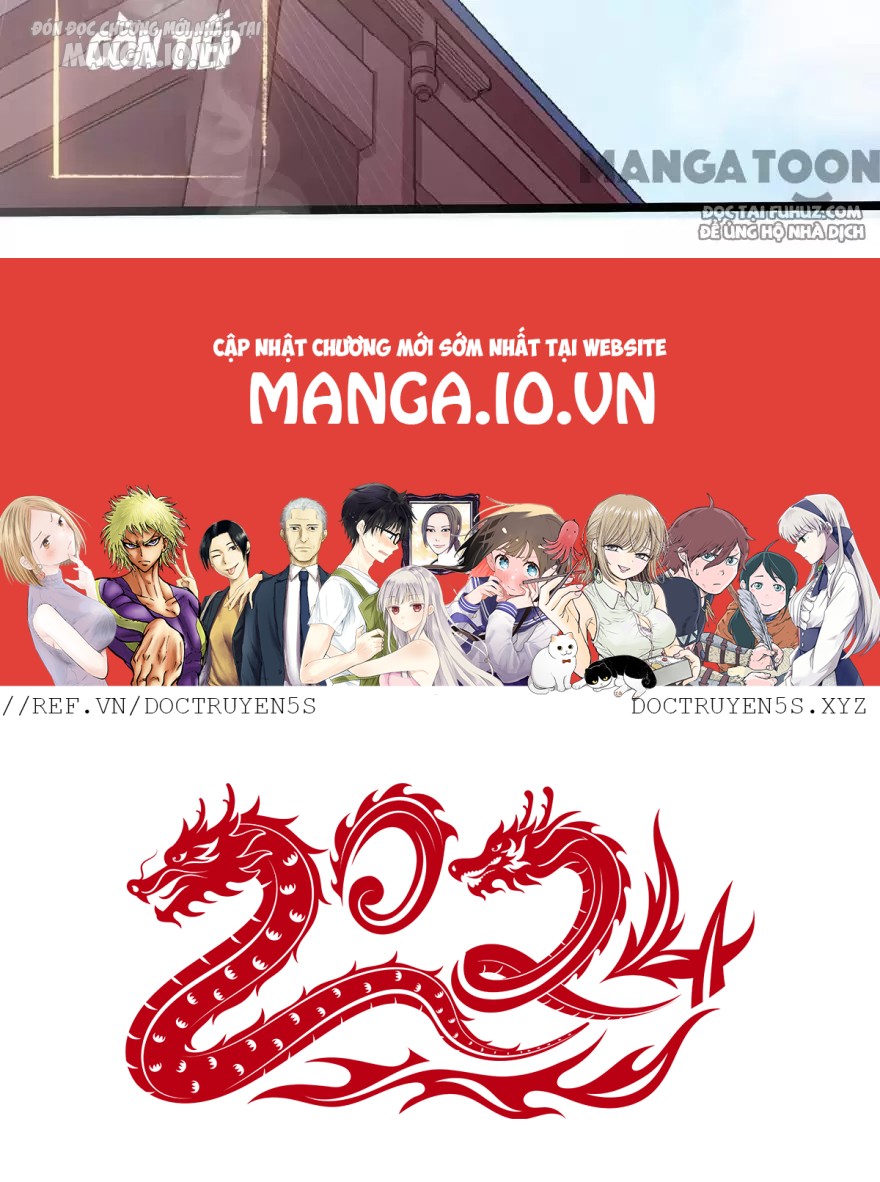 Cuồng Đồ Tu Tiên Chapter 12 - Trang 2