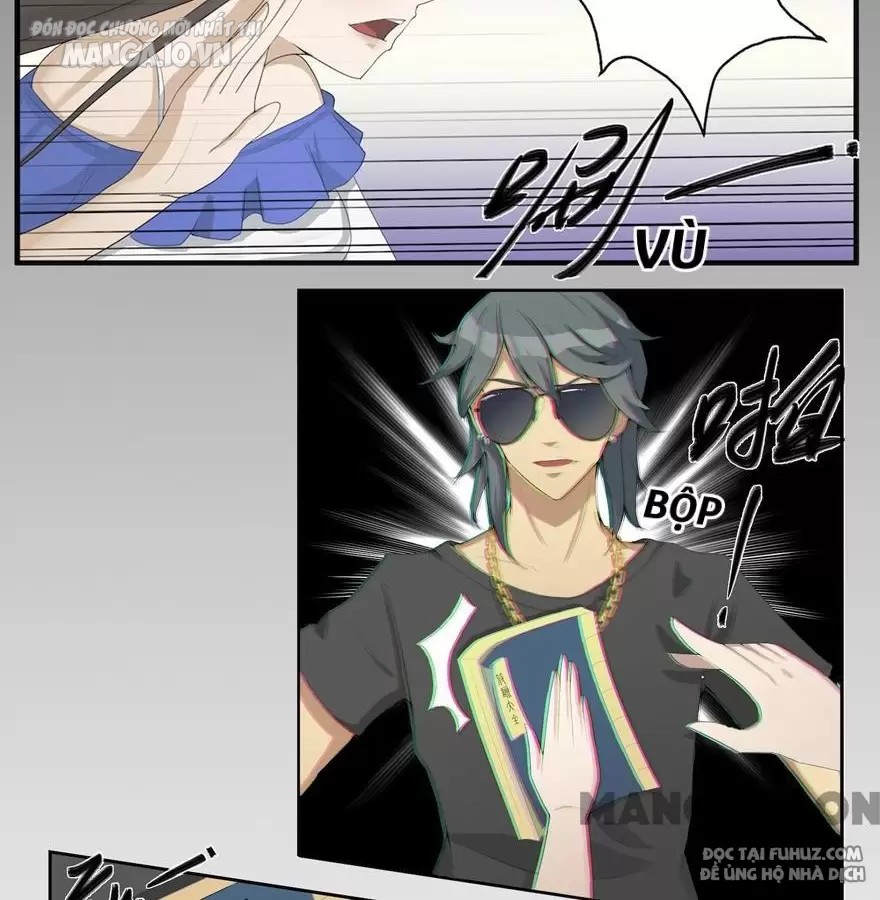 Cuồng Đồ Tu Tiên Chapter 13 - Trang 2