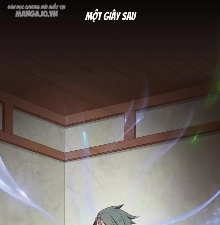 Cuồng Đồ Tu Tiên Chapter 13 - Trang 2