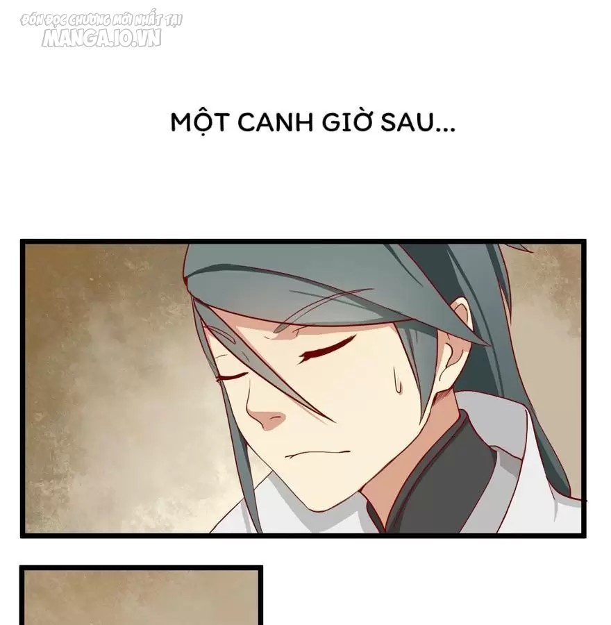 Cuồng Đồ Tu Tiên Chapter 13 - Trang 2