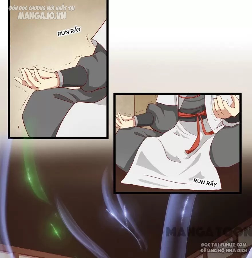 Cuồng Đồ Tu Tiên Chapter 13 - Trang 2